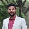 chethan kumar