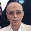Waheed AbdelWàhab