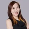 Jane Ng