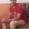 Anamul Hoque