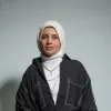 khadijah Hosni