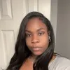 Tyia Underdue