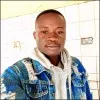 Charles Mtonga