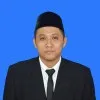 Amir Abdullah