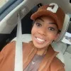Alyse Dismond