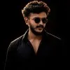 Manoj GS