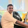 deepak gupta