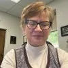 Karla Higgs