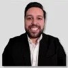 Peter Flores