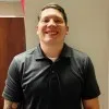 Logan Gautreaux