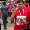 Shiv Kumar