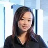 Cici Cao
