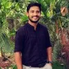 Purushottam Manerikar