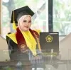 Resta Eka Najmi