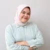 Siti Nabilah Alzena
