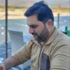 Muhammad Naveed Farhan