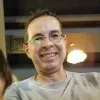 Yuval Liberman