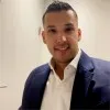 Nicolas Diaz