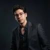 Omar Mitwally