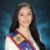 Kayla Nicole Crespo