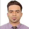 Unais Usman