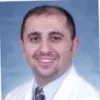 George Alhaj
