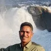 Om Prakash Malviya