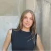 Chloée Huscher