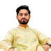 Hassan Islam