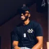 Abdulahi Awad