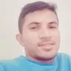 Baidhnath kumar