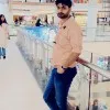 Dheeraj Gautam