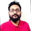 Shashwata Sarkar