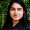JAYANTI JYOTI