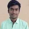 Rakesh Gunta