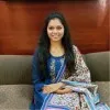 Sumana Reddy