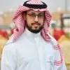 Abdulrhman Alaraj