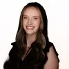 Madeline Corley