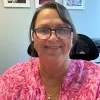 Teresa Bright