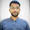 Deepak kumar
