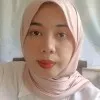 Yuniar Rahajeng