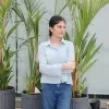 Ritu Dhiman