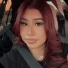 Brittany Salazar
