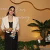 Sameeksha Sharma