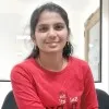 Vandana Kancharla