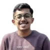 Shreyas Ganesh