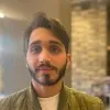 sami shaib