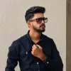 Aravind Ramesh