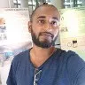 Md Meraj Alam