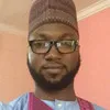 Henry Idama